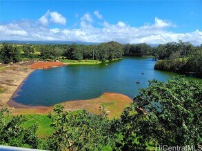 1830 Wilikina Dr in Wahiawa, HI - Building Photo - Building Photo