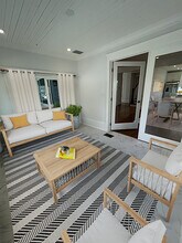 446 Ruth Ln in Orlando, FL - Building Photo - Building Photo