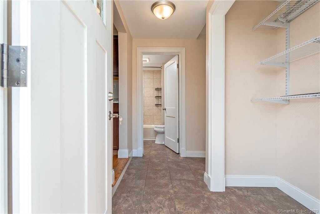 502 Stearns St Rentals in Killingly, CT