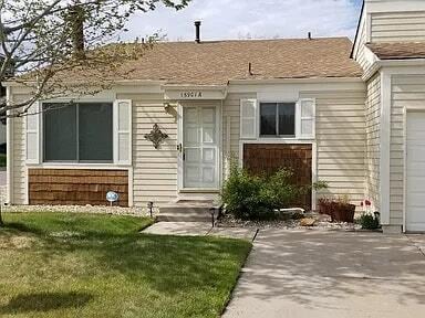property at 15901 E Rice Pl