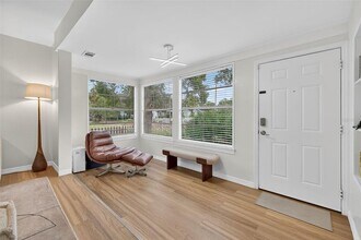 2501 Oakdale St S in St. Petersburg, FL - Building Photo - Building Photo