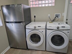 4211 Sheldon Ave, Unit 1 in Baltimore, MD - Building Photo - Building Photo