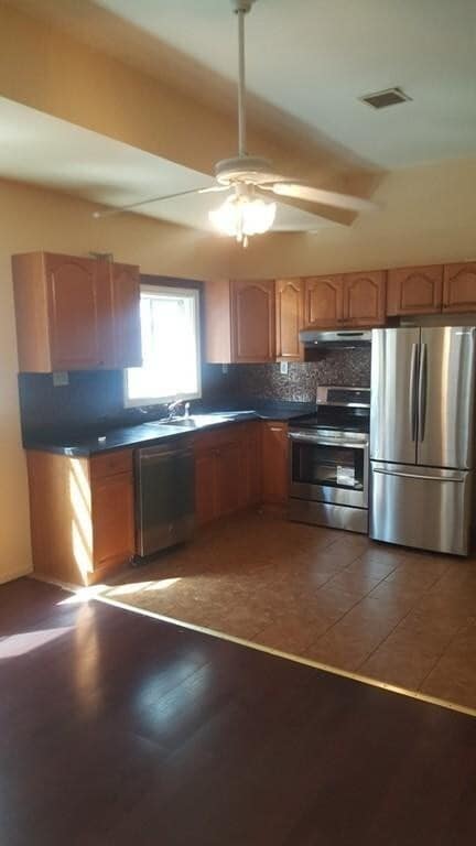 property at 64 Washington Ave