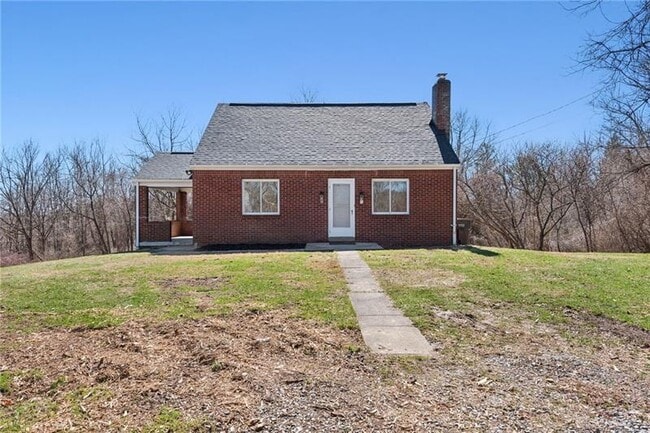 property at 479 Brierly Ln