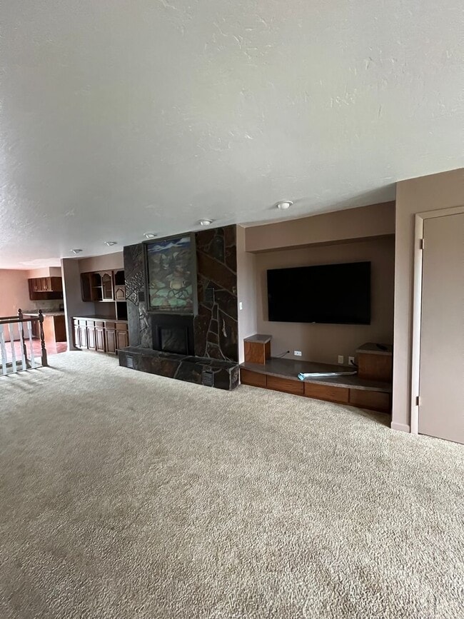 109 Humbolt Loop in Helena, MT - Building Photo - Building Photo