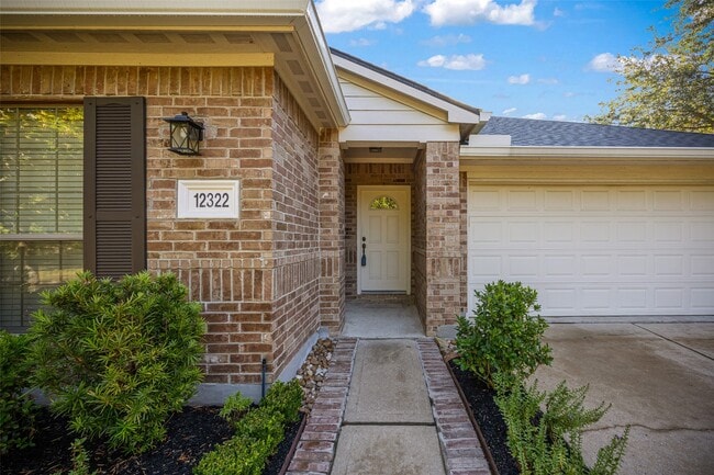 12322 W Elizabeth Shore Loop