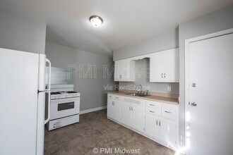 2512 Brookside Pkwy N Dr in Indianapolis, IN - Building Photo - Building Photo