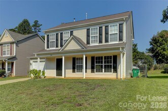 524 Stillgreen Ln in Charlotte, NC - Building Photo - Building Photo