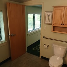 55 US-1 BYP in Kittery, ME - Building Photo - Building Photo