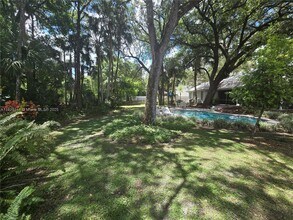 4960 NW 65th Ave in Lauderhill, FL - Building Photo - Building Photo