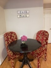 21015 Lemon Springs Ter in Ashburn, VA - Foto de edificio - Building Photo