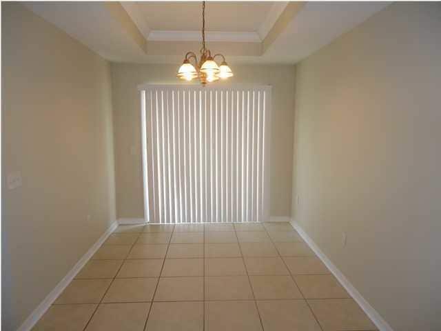2877 Aplin Rd in Crestview, FL - Building Photo - Building Photo