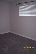 1018 E 9400 S in Sandy, UT - Foto de edificio - Building Photo