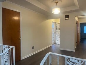 145-43 Willets Point Blvd in Queens, NY - Building Photo - Building Photo