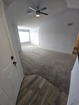 5160 Conroy Rd, Unit 831 in Orlando, FL - Building Photo