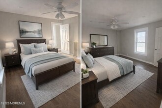 88 Elizabeth St in Keyport, NJ - Building Photo - Building Photo