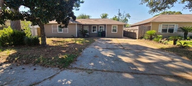property at 4918 Balkin St