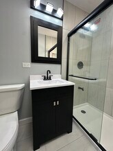 8232 Keating Ave in Skokie, IL - Building Photo - Building Photo