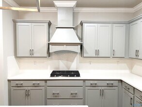 410 Raleigh Elm Dr in Huntsville, AL - Building Photo - Building Photo