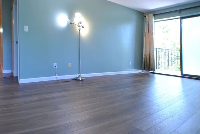 property at 209 Riverview Ave