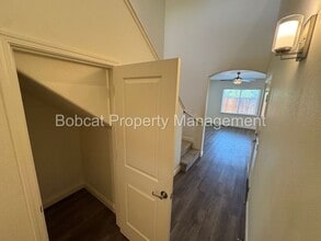 1249 Correlli Ct in Carson City, NV - Building Photo - Building Photo