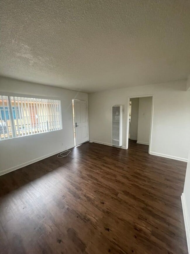 508 S Oakley Ave in Santa Maria, CA - Building Photo - Building Photo