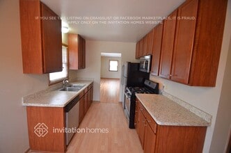 5901 2nd St NE in Fridley, MN - Building Photo - Building Photo