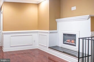 265 S 9th St in Philadelphia, PA - Building Photo - Building Photo