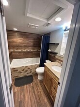 3401 10th Ave in Council Bluffs, IA - Building Photo - Building Photo