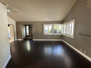 152 Dolores Dr in Auburn, CA - Building Photo - Building Photo