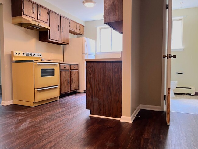 property at 352 Robert Dr