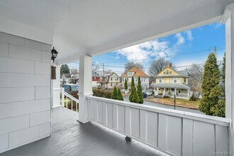 67 Watkins Ave in Middletown, NY - Building Photo - Building Photo