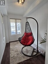 1405 Mockingbird Sq in Pickering, ON - Building Photo - Building Photo