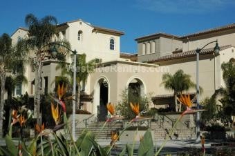 property at 12975 Agustin Pl