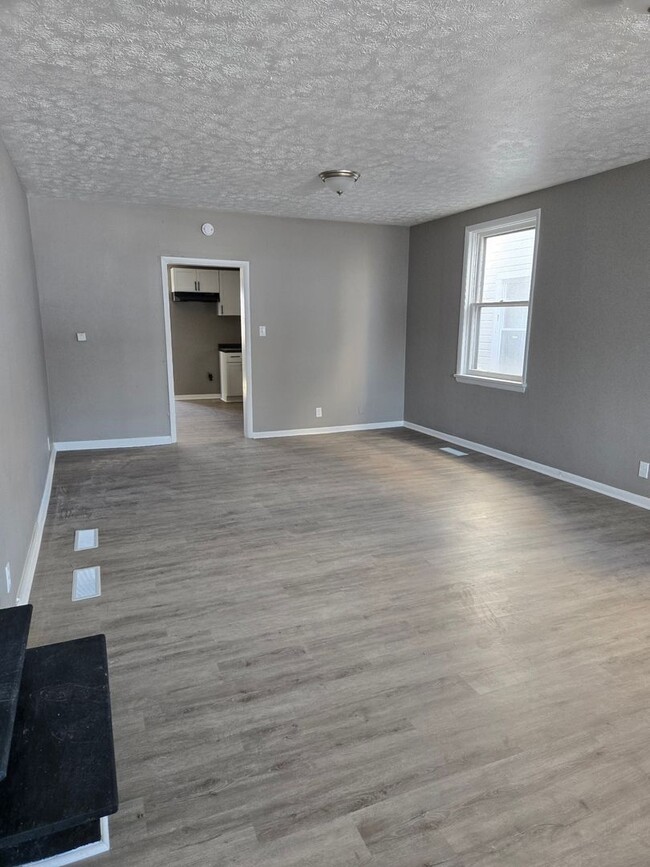 property at 219 N Boots St