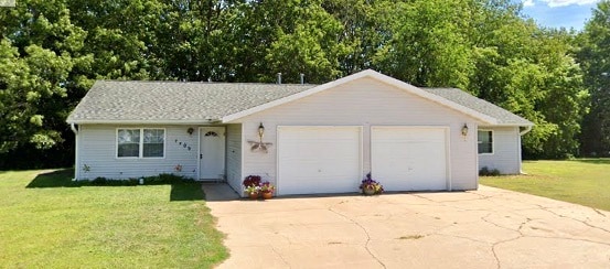 property at 2209 Melanie Ln