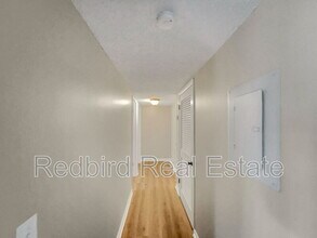 2929 Selena Dr in Nashville, TN - Building Photo - Building Photo