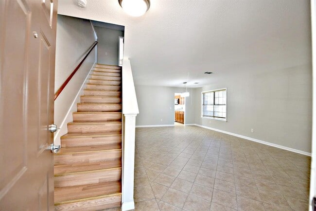 property at 3627 Windhill Loop