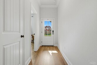 3203 Mountain Laurel Trl in Cantonment, FL - Building Photo - Building Photo