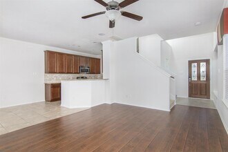 24503 Folkstone Cir in Katy, TX - Building Photo - Building Photo