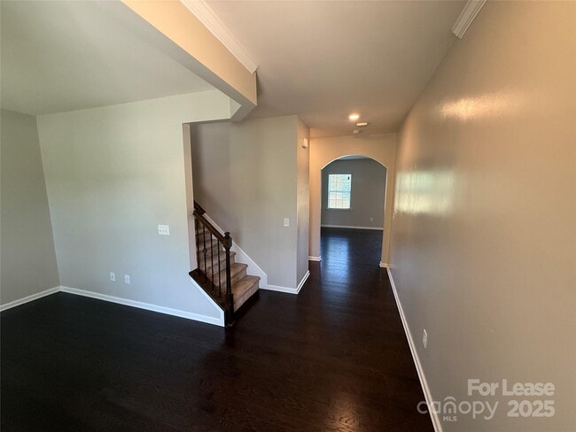 15124 Evergreen House Dr in Charlotte, NC - Building Photo - Building Photo