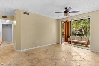 1170 Reserve Way in Naples, FL - Building Photo - Building Photo