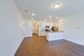 113 Dudley Wy in Cartersville, GA - Building Photo - Building Photo