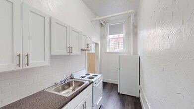 99 Brainerd Rd, Unit 20 in Boston, MA - Building Photo - Building Photo