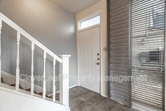 3678 Hidden Dr in San Antonio, TX - Building Photo - Building Photo