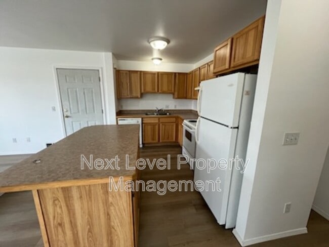 3 Martha Rd in Columbia Falls, MT - Building Photo - Building Photo