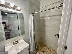 6068 Tracy Valley Dr NW in Norcross, GA - Building Photo - Building Photo