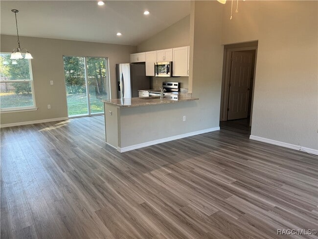 20072 SW Marine Blvd in Dunnellon, FL - Building Photo - Building Photo