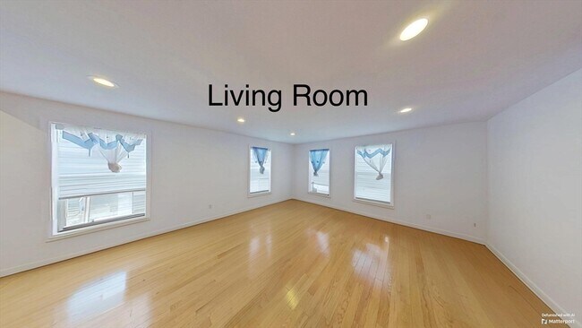 89 Antwerp St in Boston, MA - Building Photo - Building Photo
