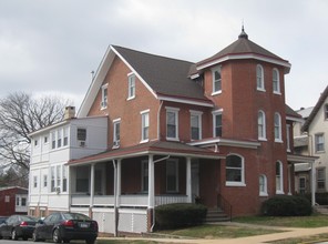 400 N Church St in West Chester, PA - Building Photo - Building Photo